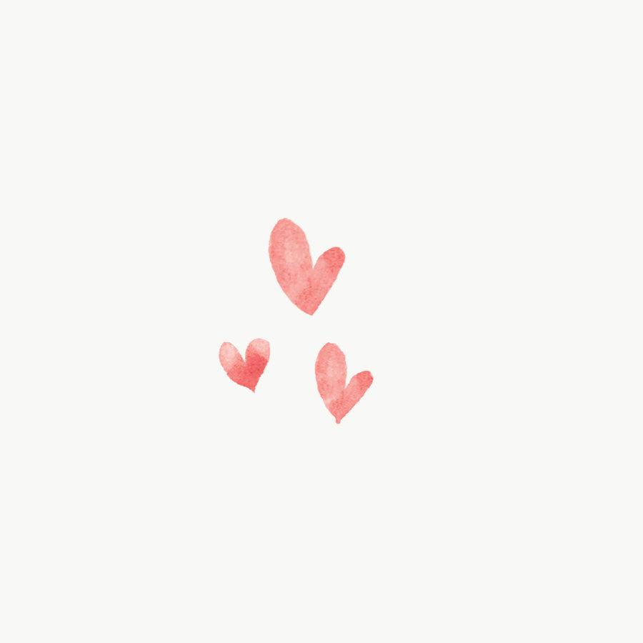 For Her