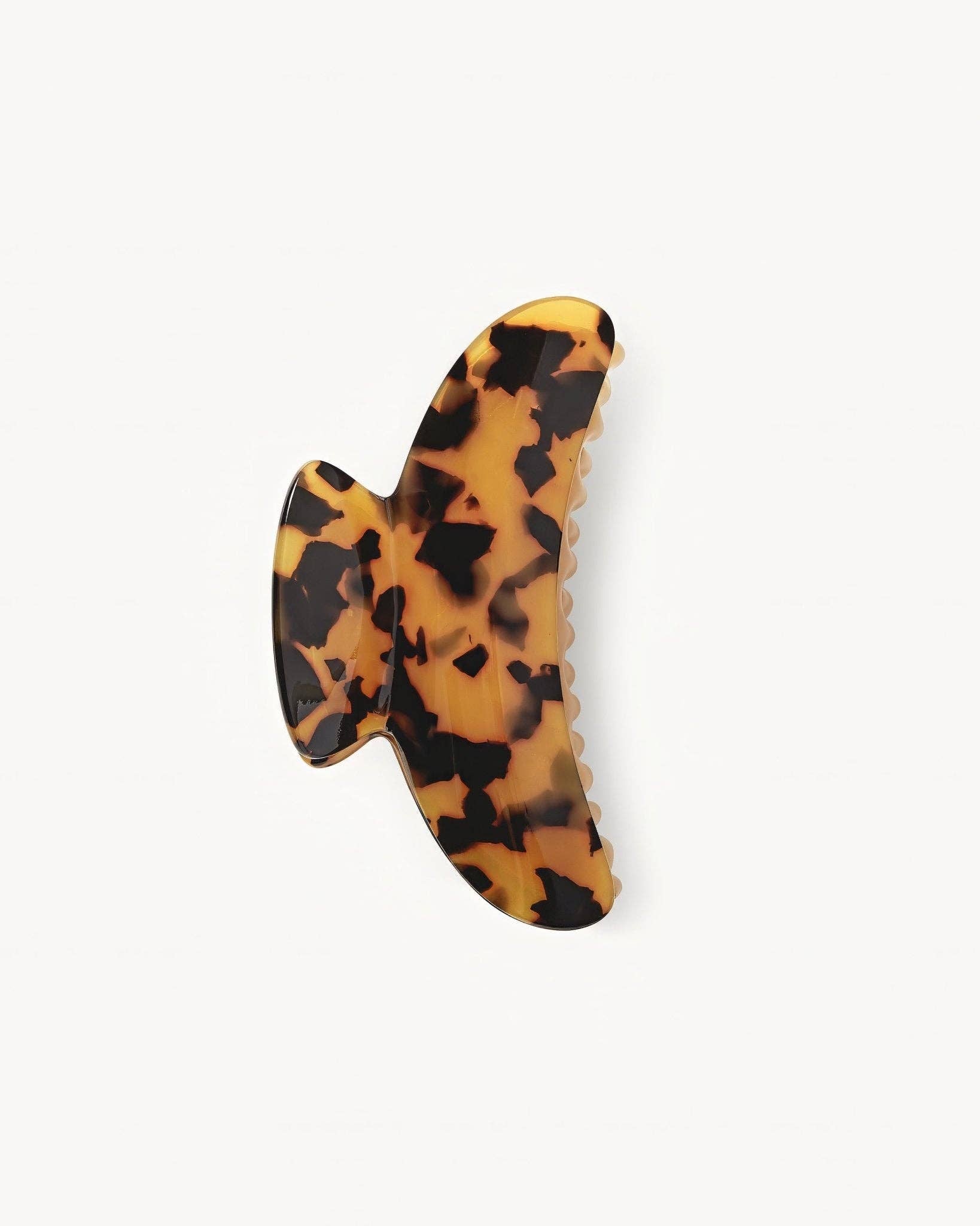 Heirloom Claw in Classic Tortoise
