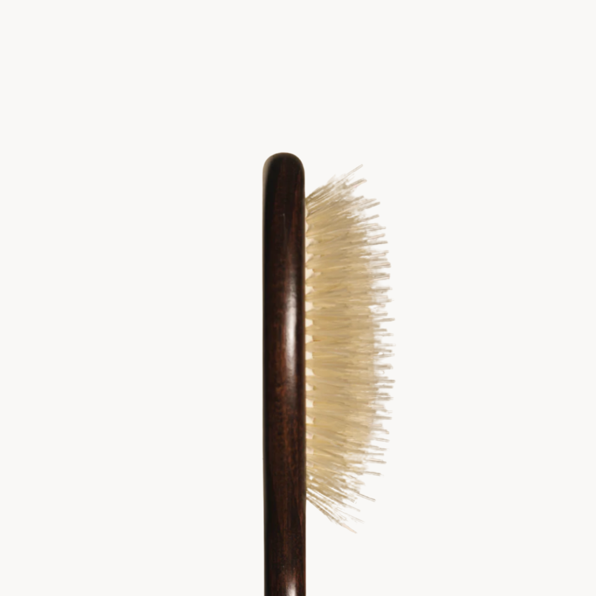 Mermaid Mini Brush