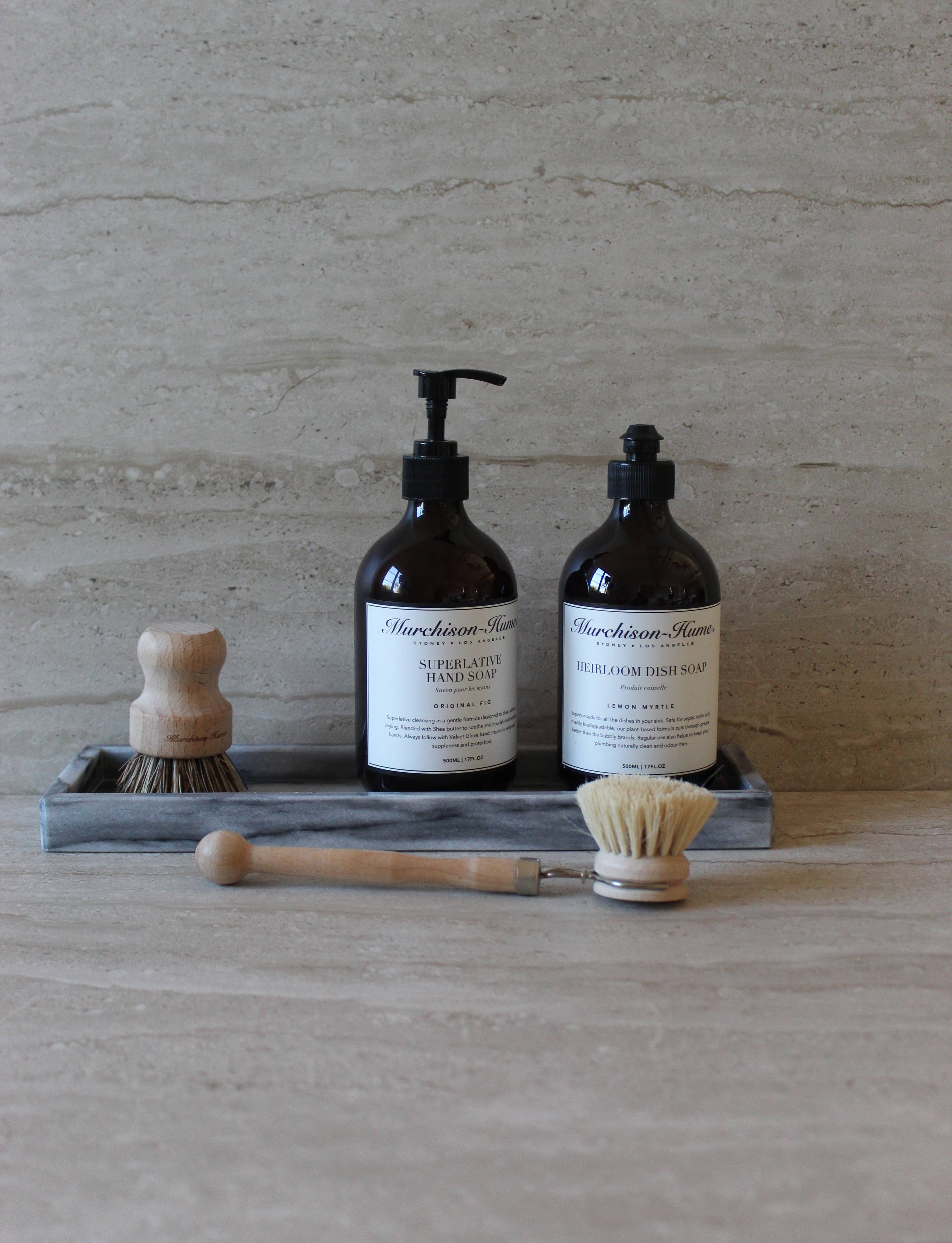 Original Fig Dish Soap