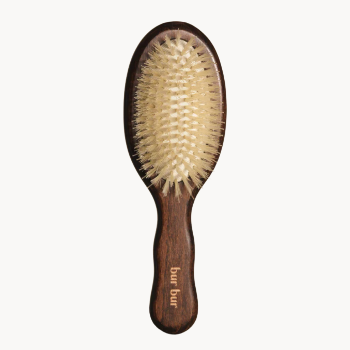 Mermaid Mini Brush