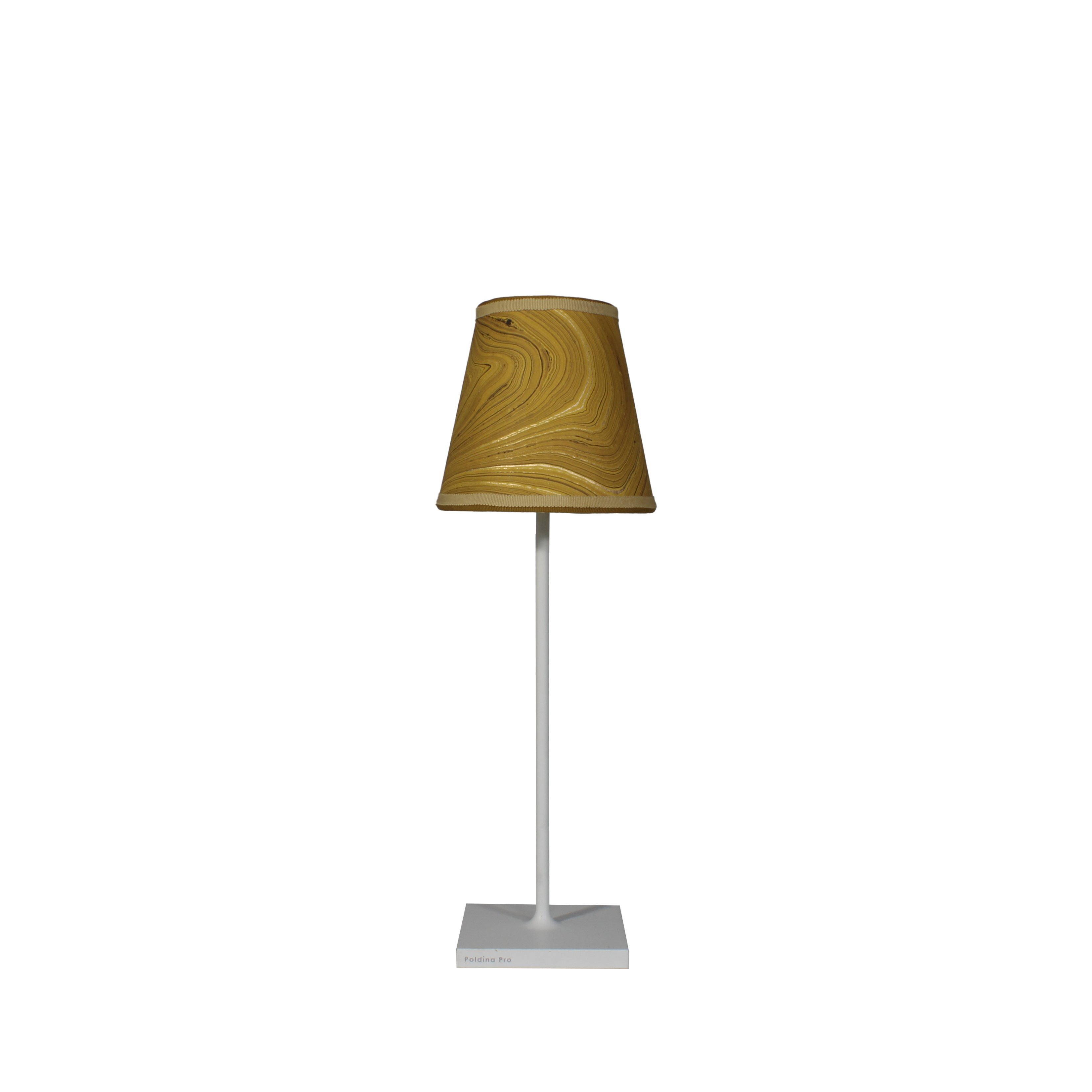 marble lamp cover