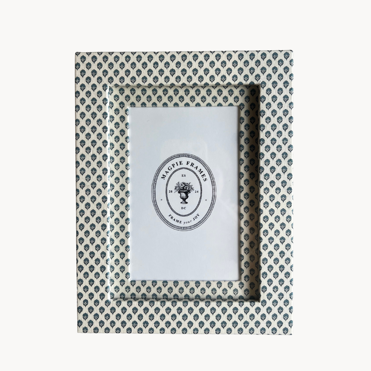Magpie Frames