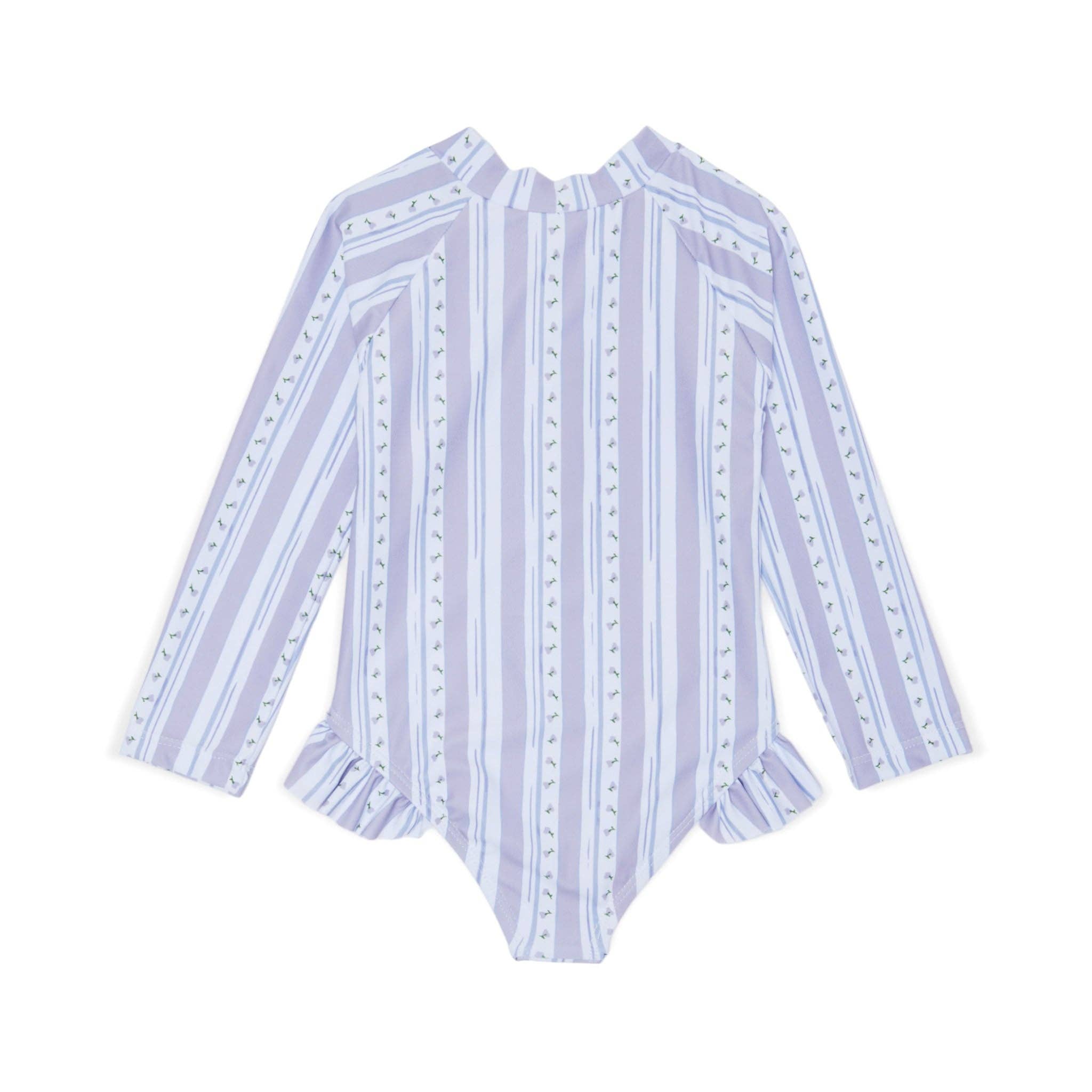 Lyla Rashguard