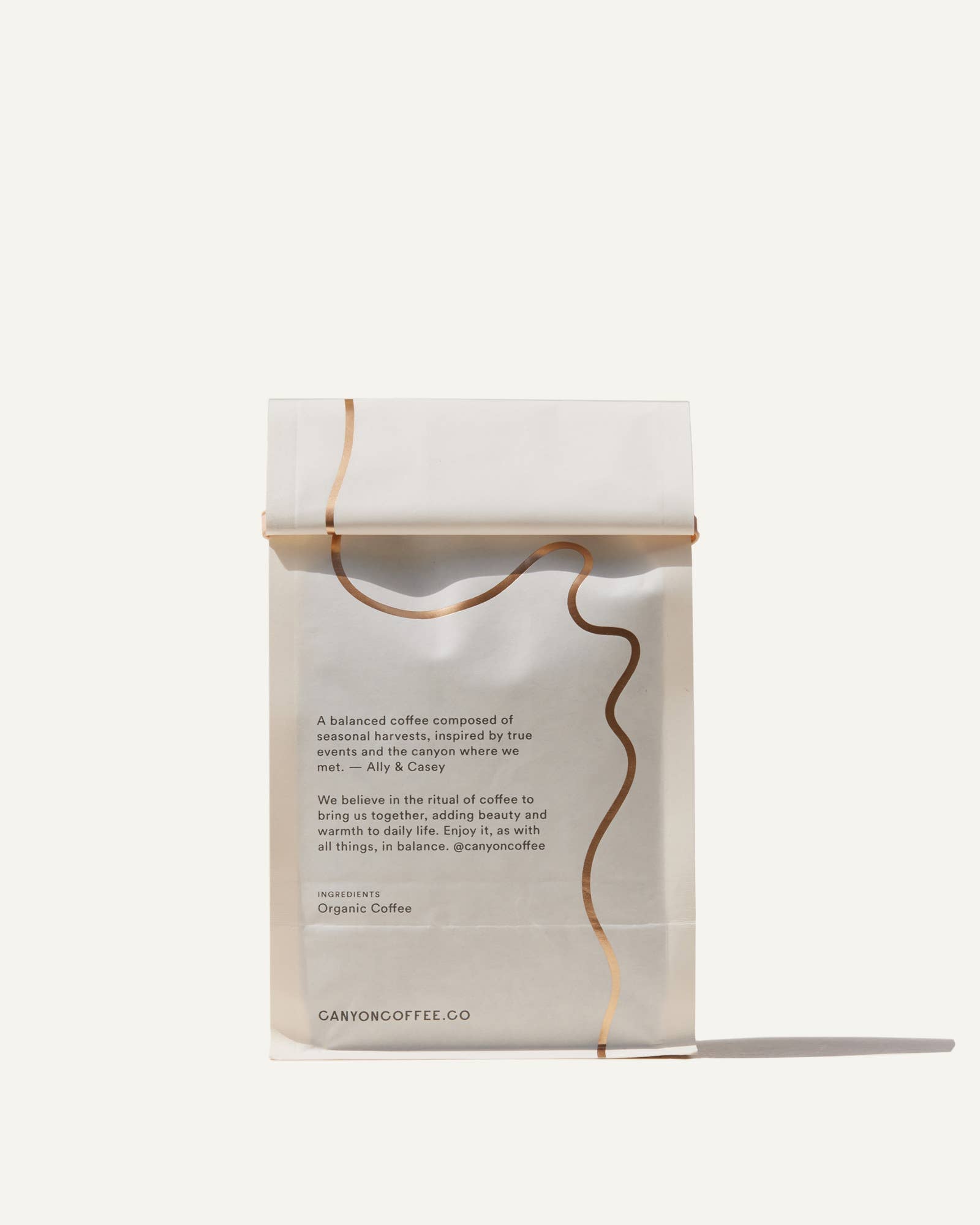 Beachwood Coffee