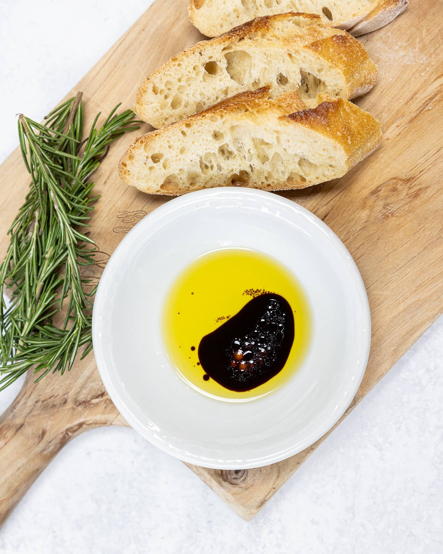 17 oz Galantino Extra Virgin Olive Oil