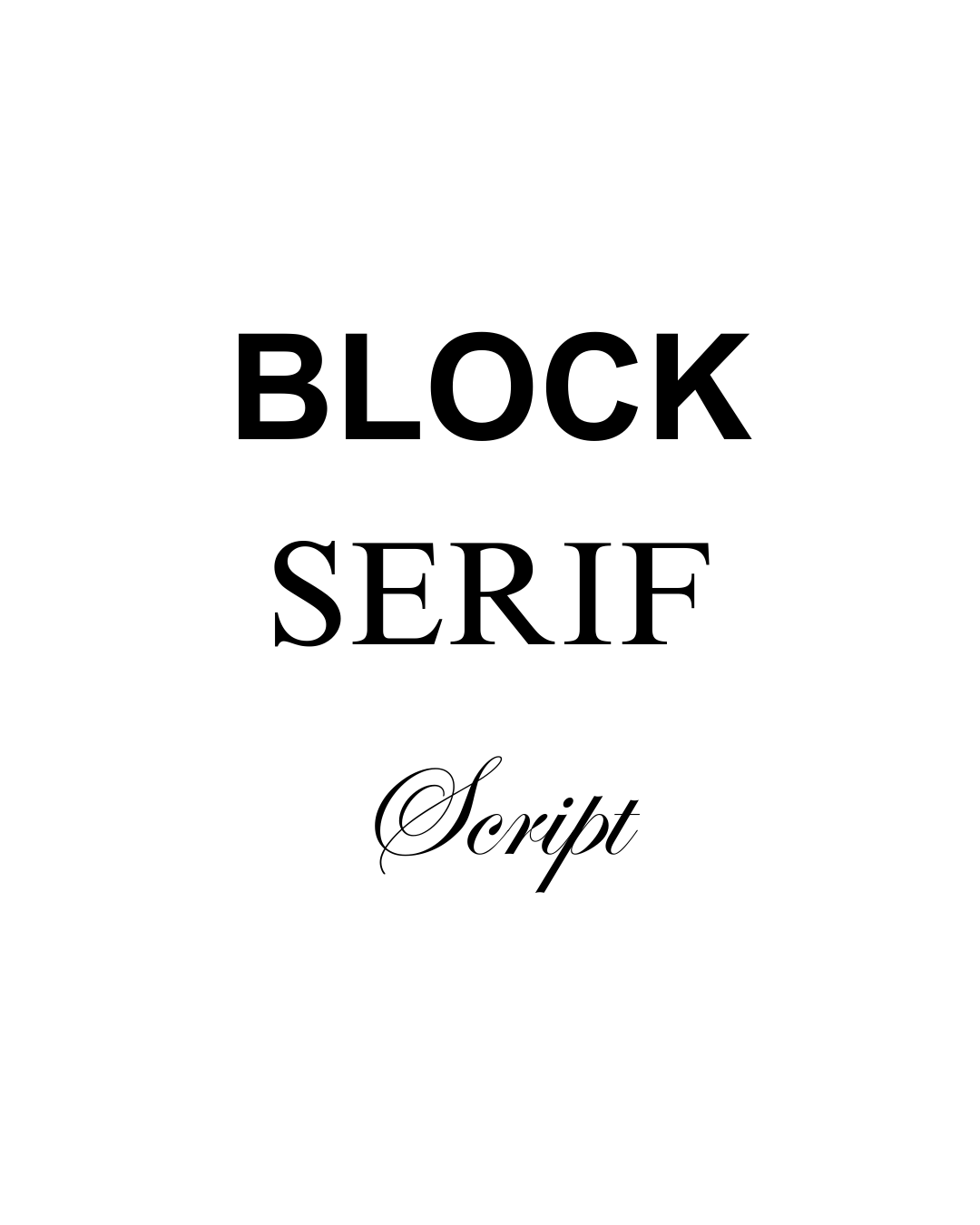 Custom Waffle Bathrobe