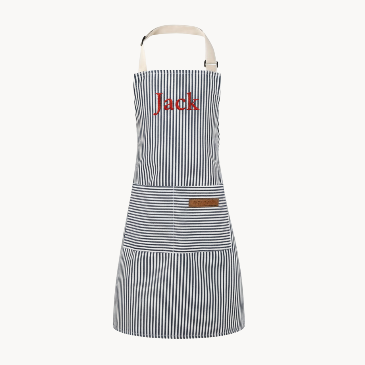 Kids Chef Apron