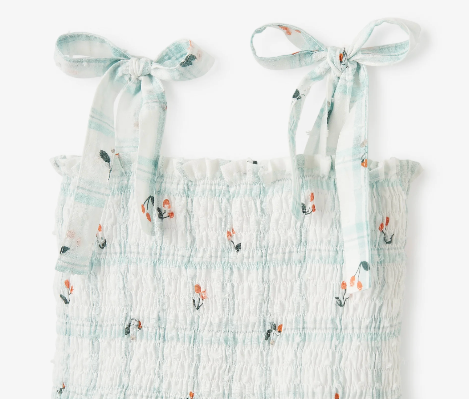 Strawberry Set