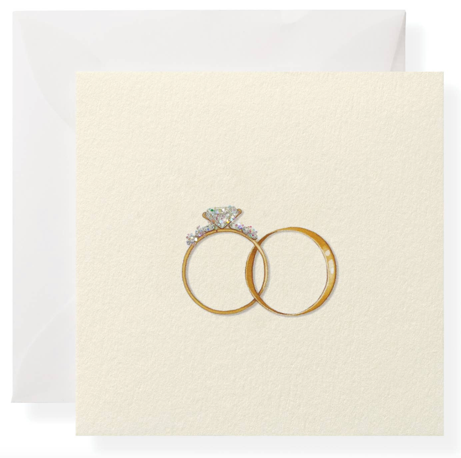 Engaging Individual Gift Enclosure