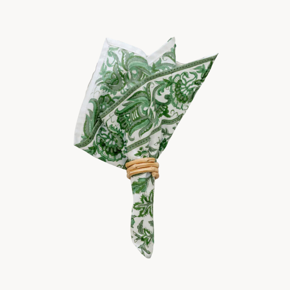 Julia Napkin (Set of 6)