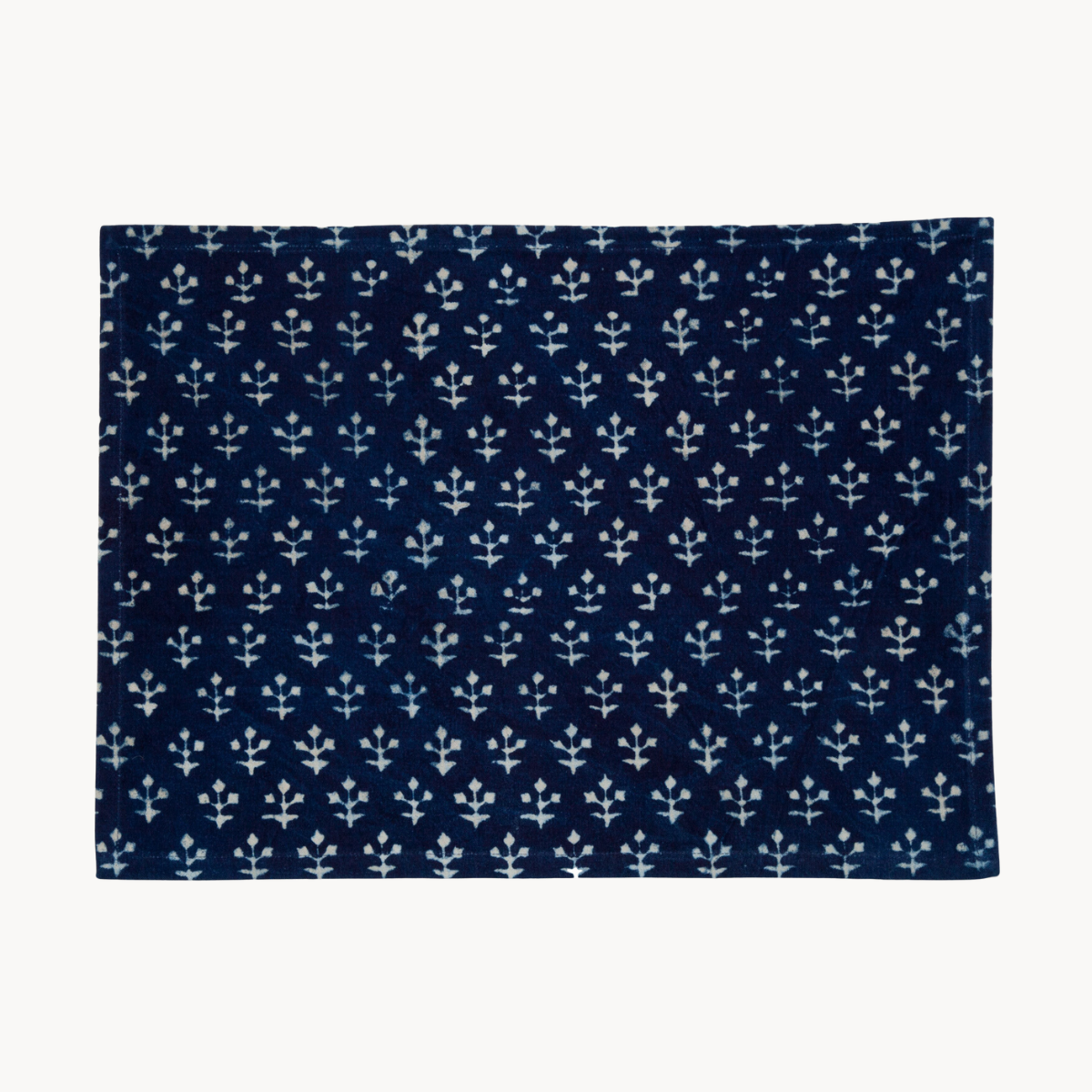 Hilton Head Placemat (Set of 6)