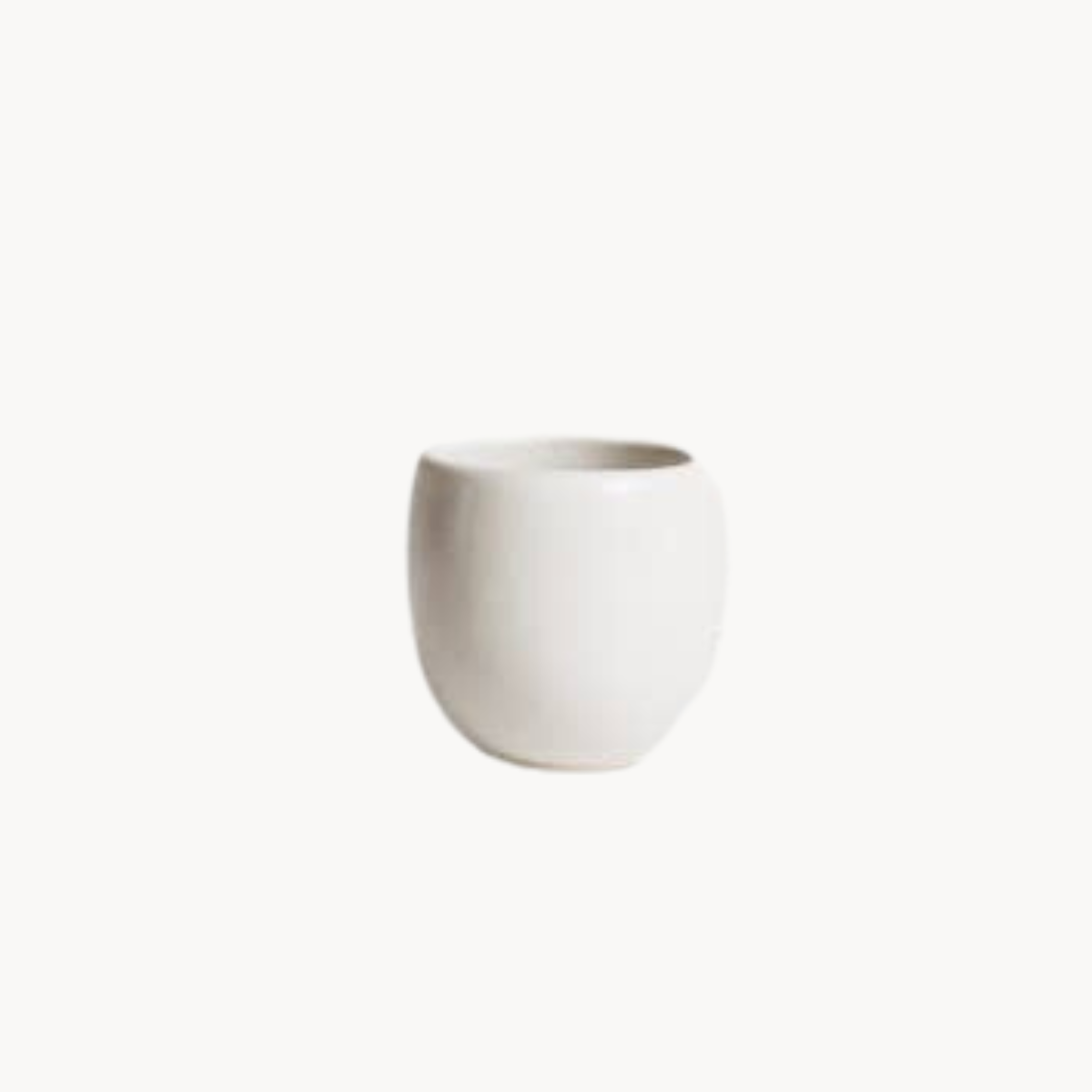 Creamer/Shot Glasses