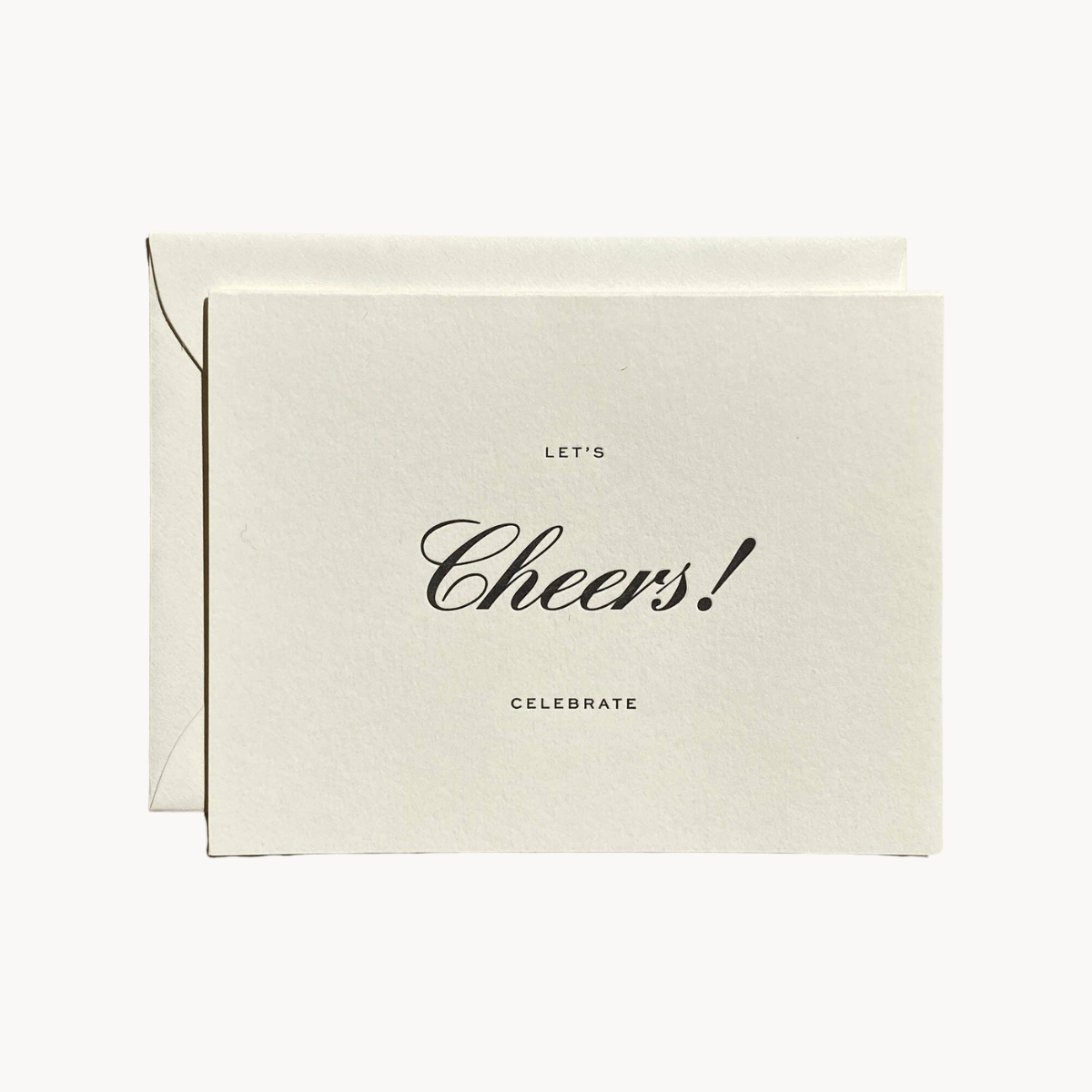 Cheers No. 15