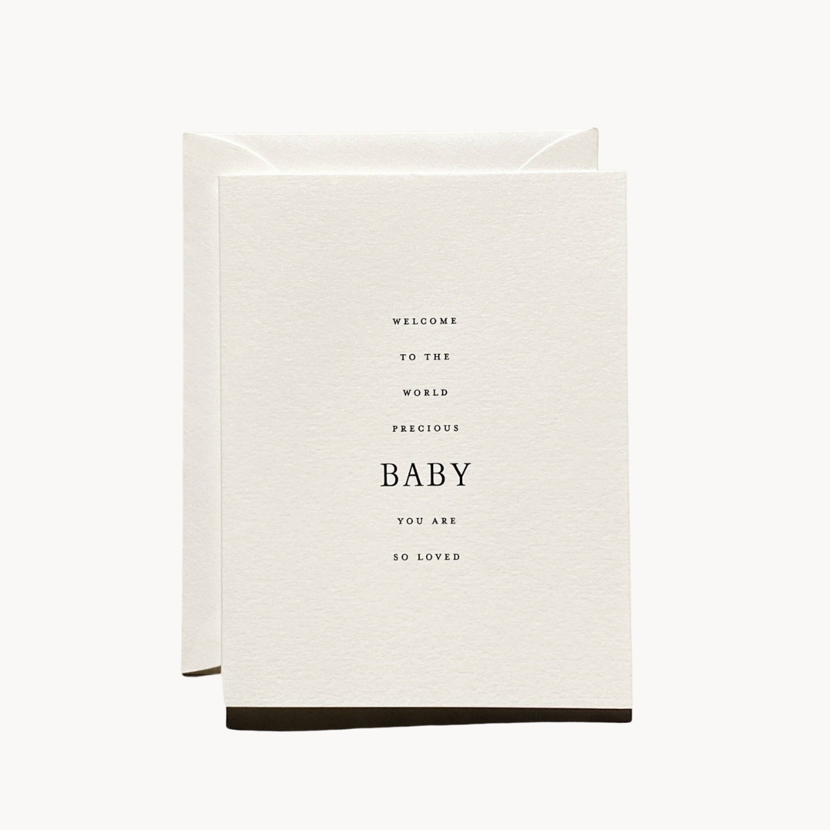 Baby No. 14