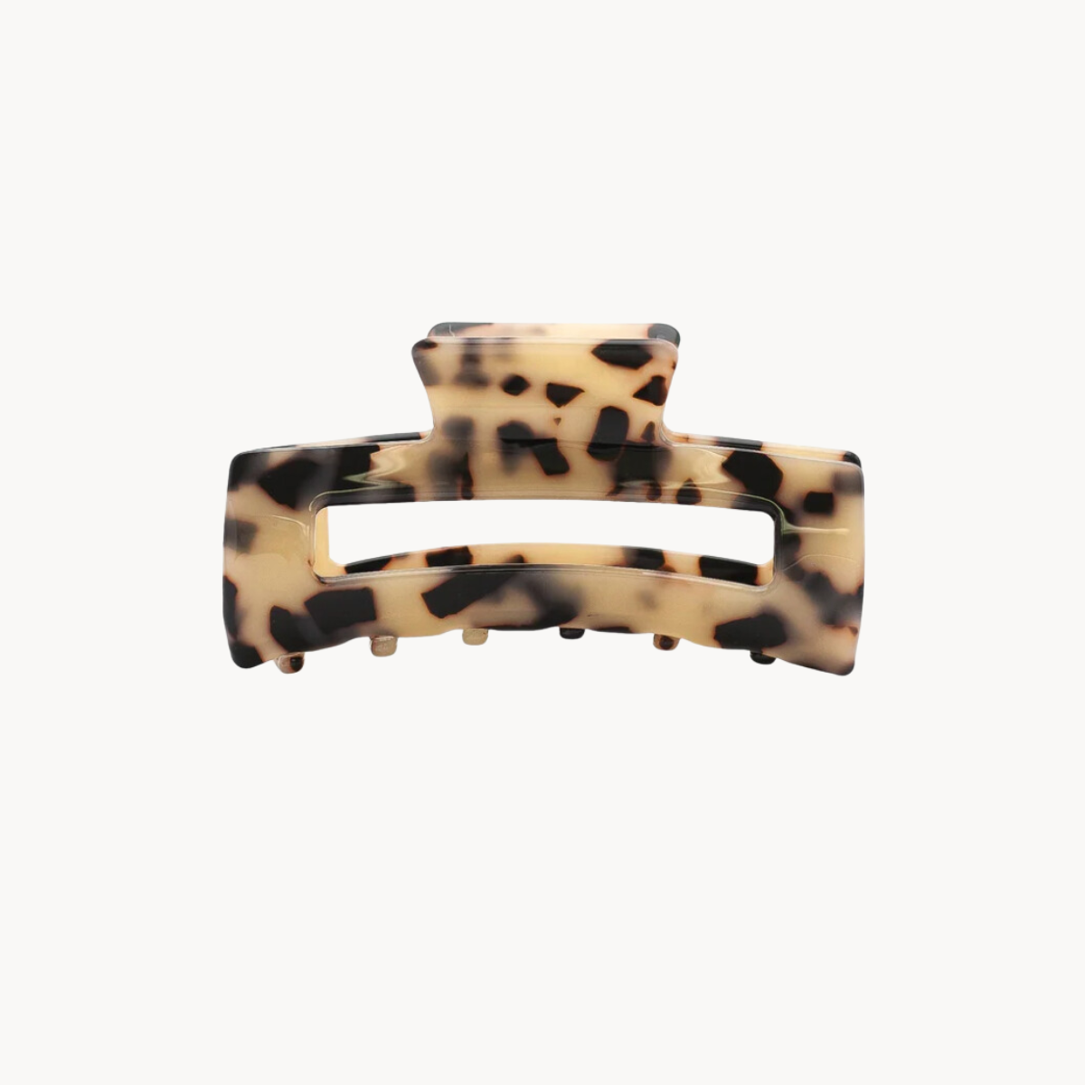 Allie Hair Clip