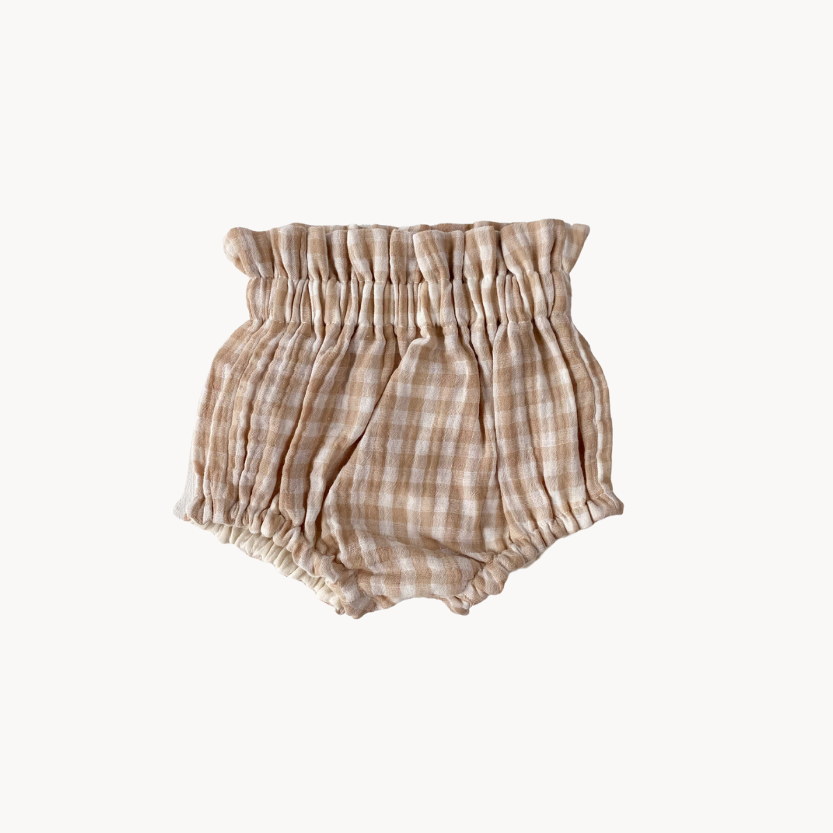 Baby Bloomers
