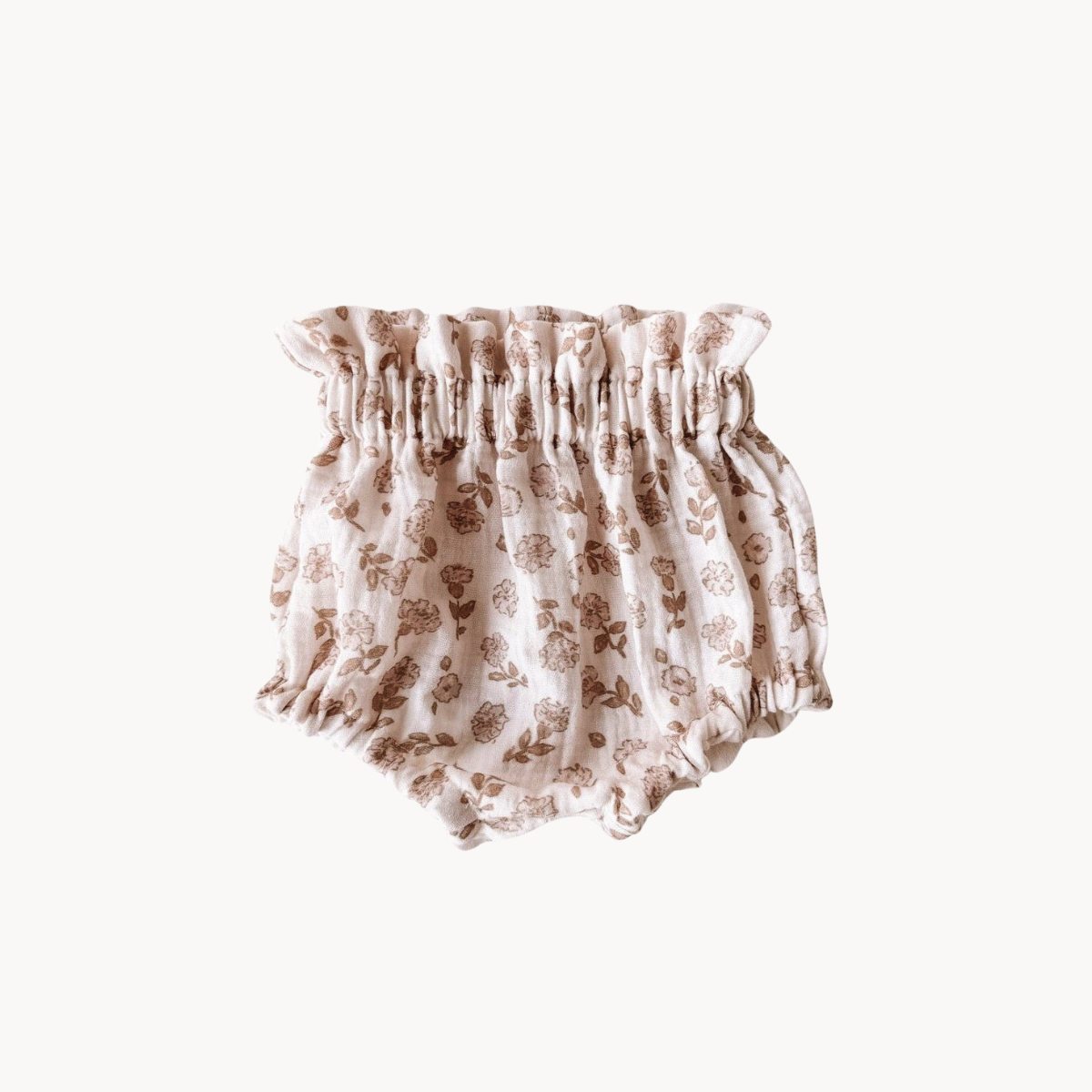 Baby Bloomers