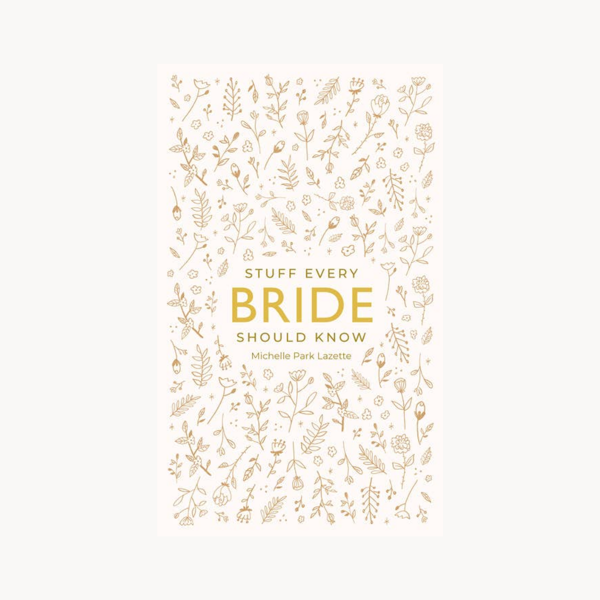 wedding planning book
