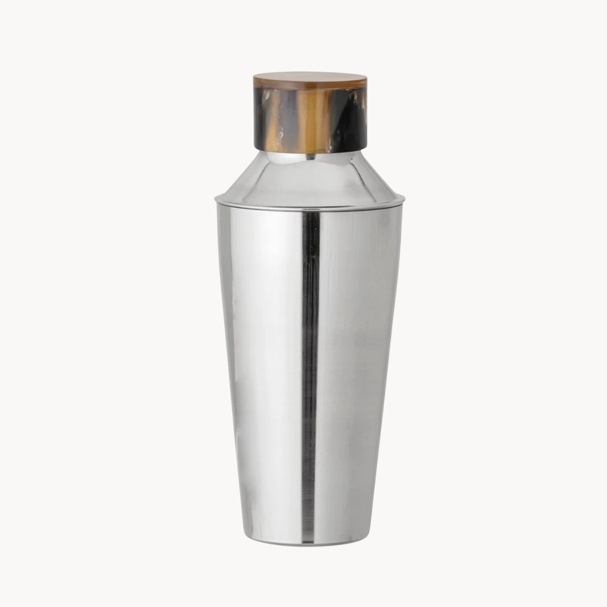 Cocktail Shaker