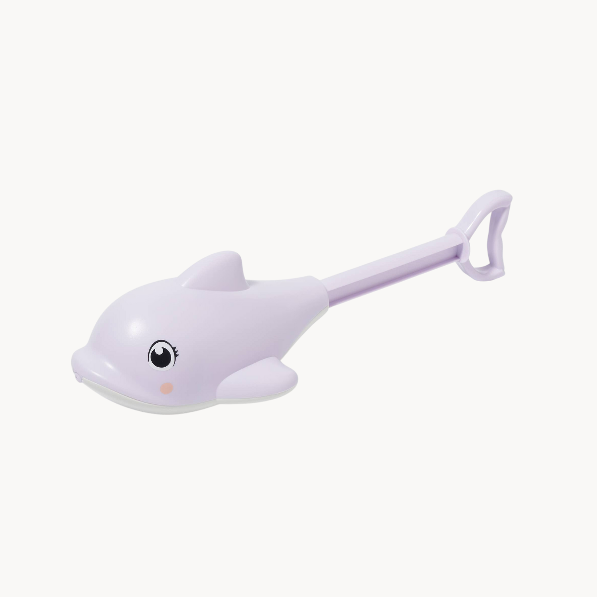Water Toys