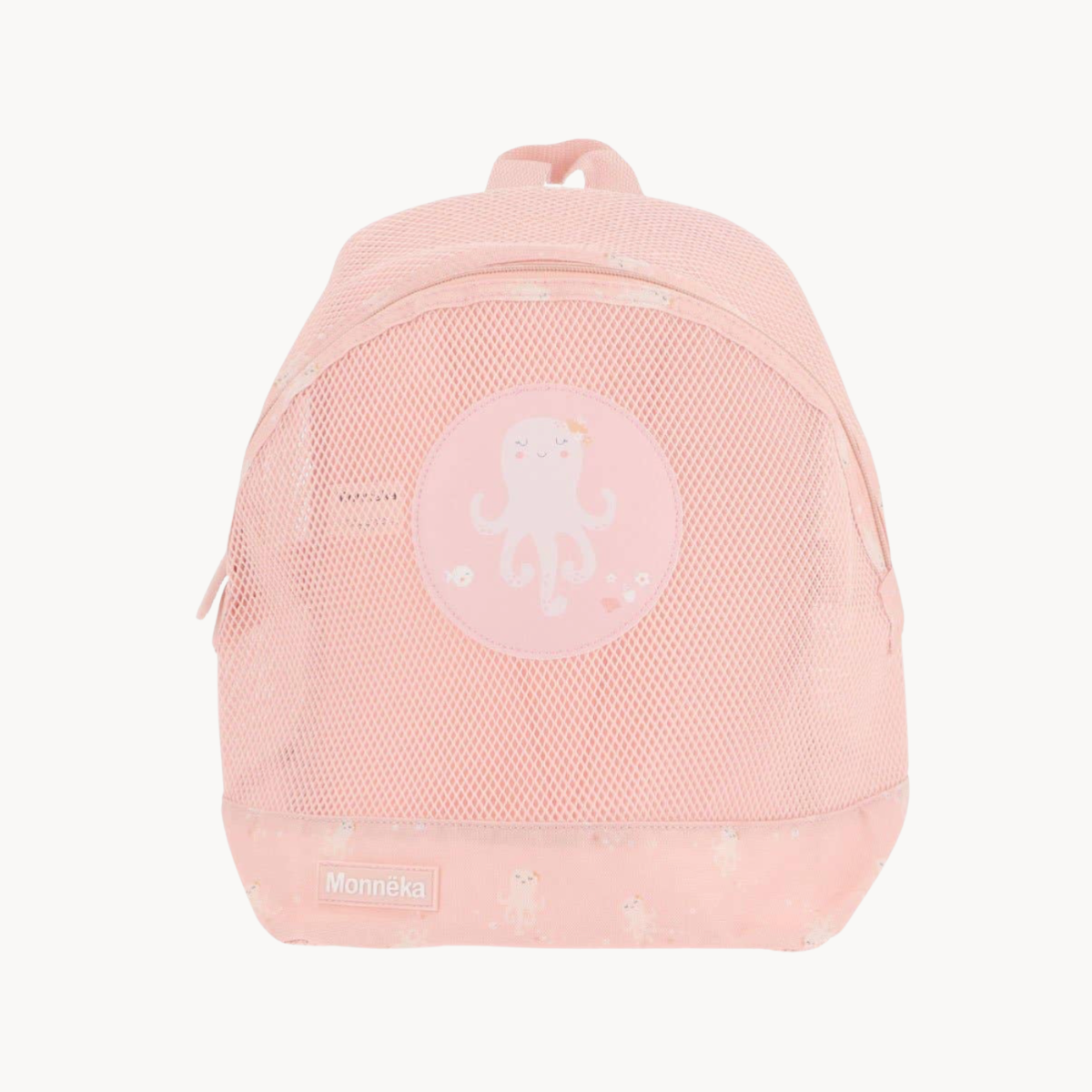 Children's Anti-Sand Backpack