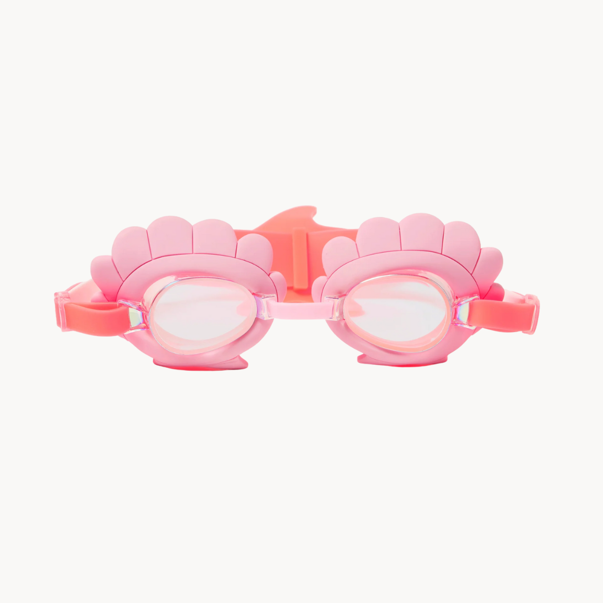 Girls Goggles