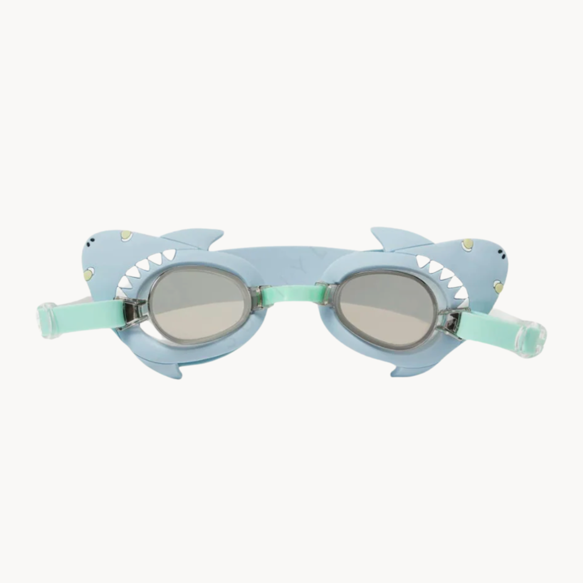Kids Goggles