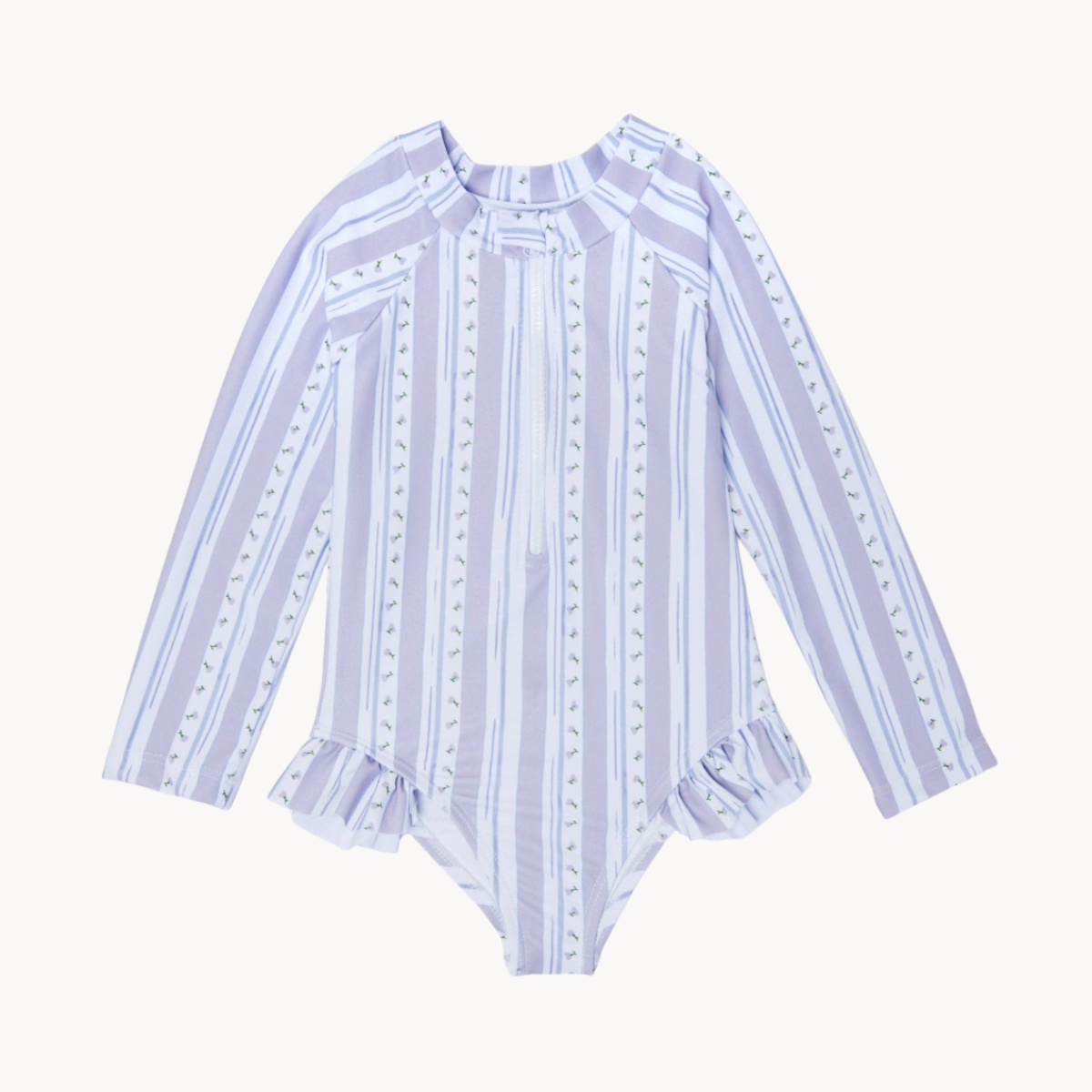 Lyla Rashguard