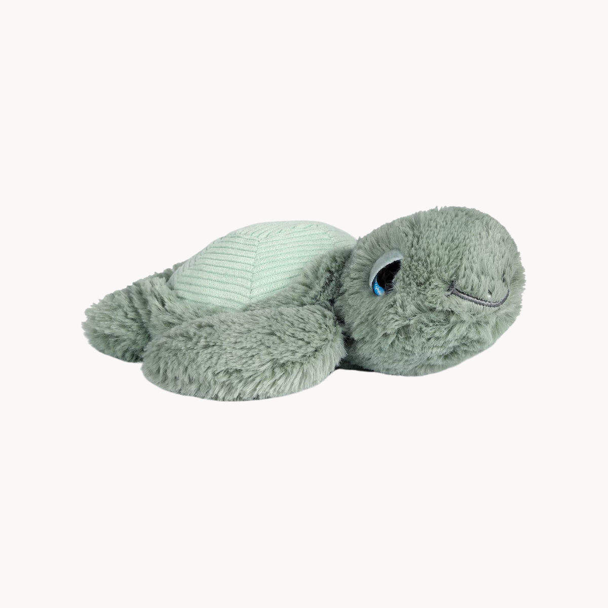 Little Tyler Turtle Soft Toy
