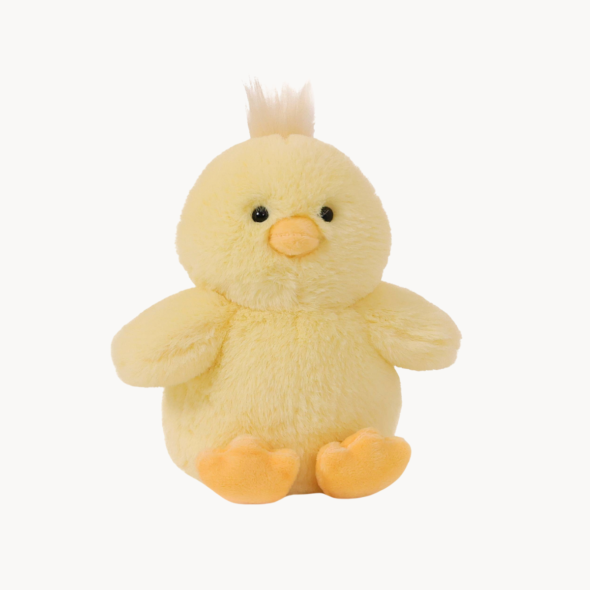 Little Chi-Chi Chick