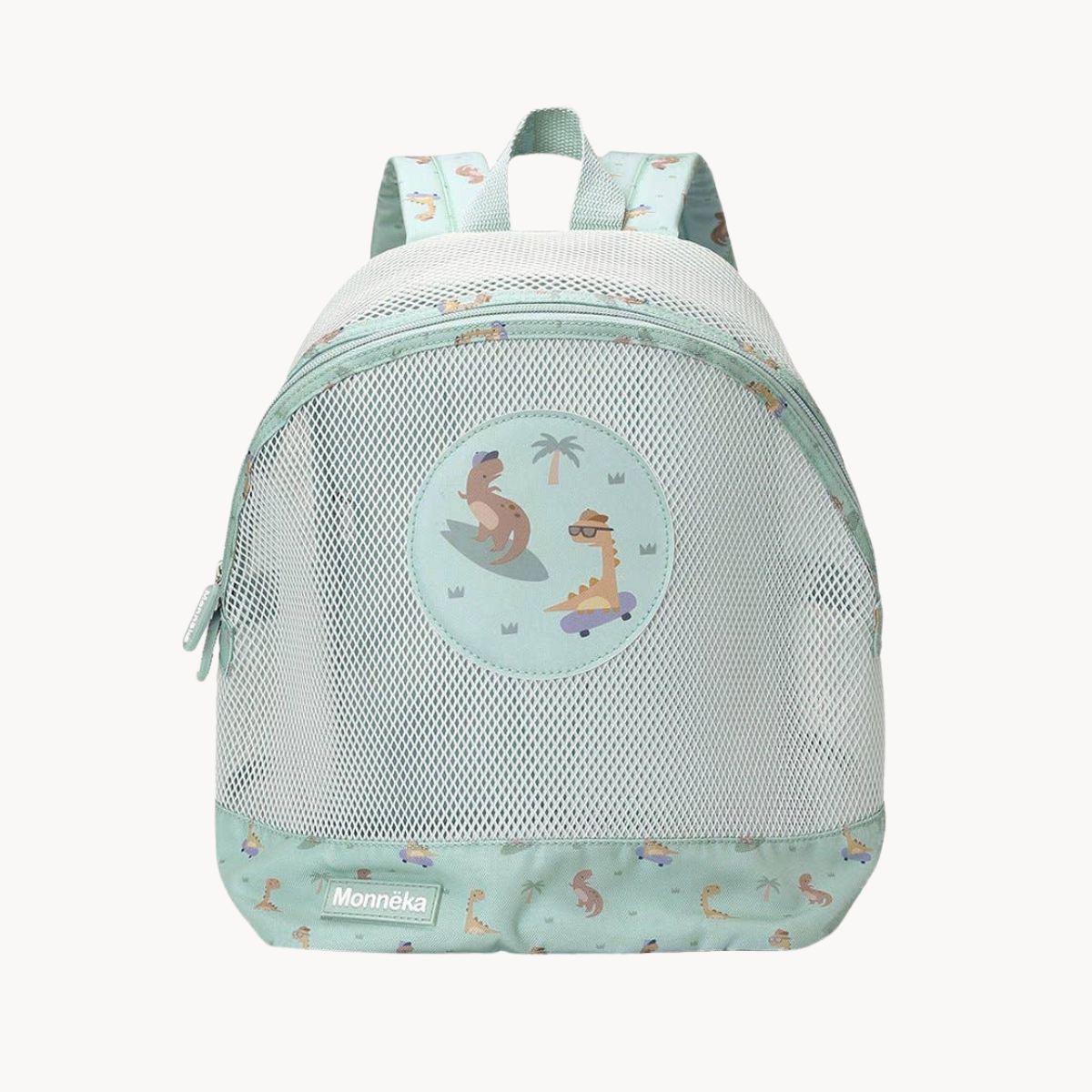 Children's Anti-Sand Backpack
