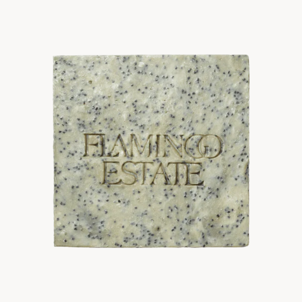 Morning Exfoliating Bar Soap