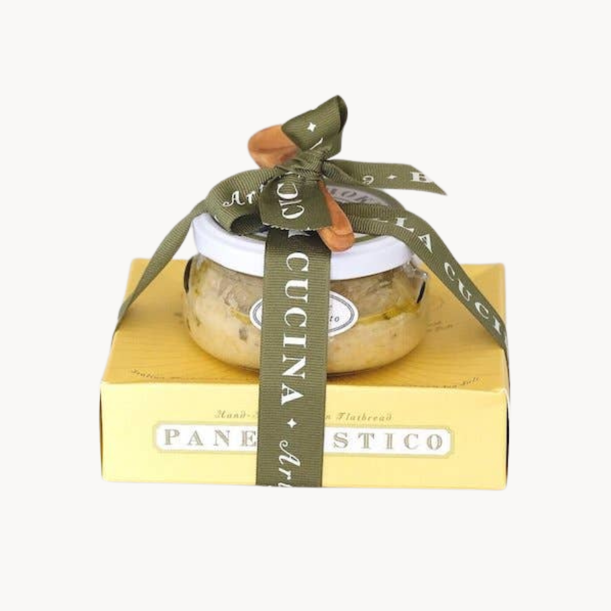 teacher gifts