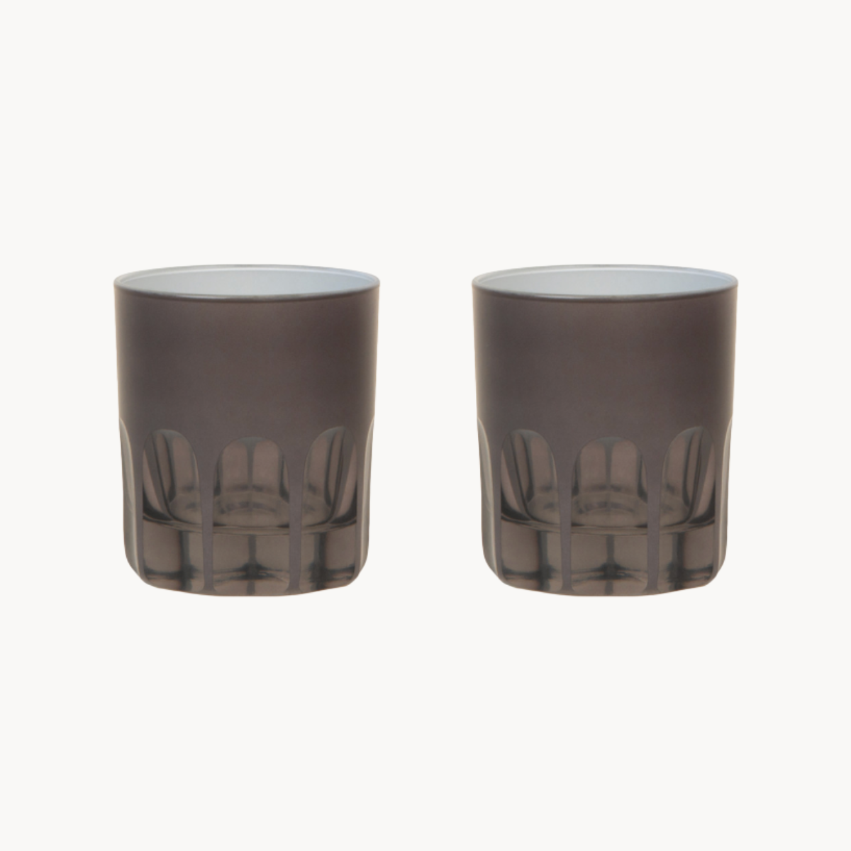 sir madam old fashioned