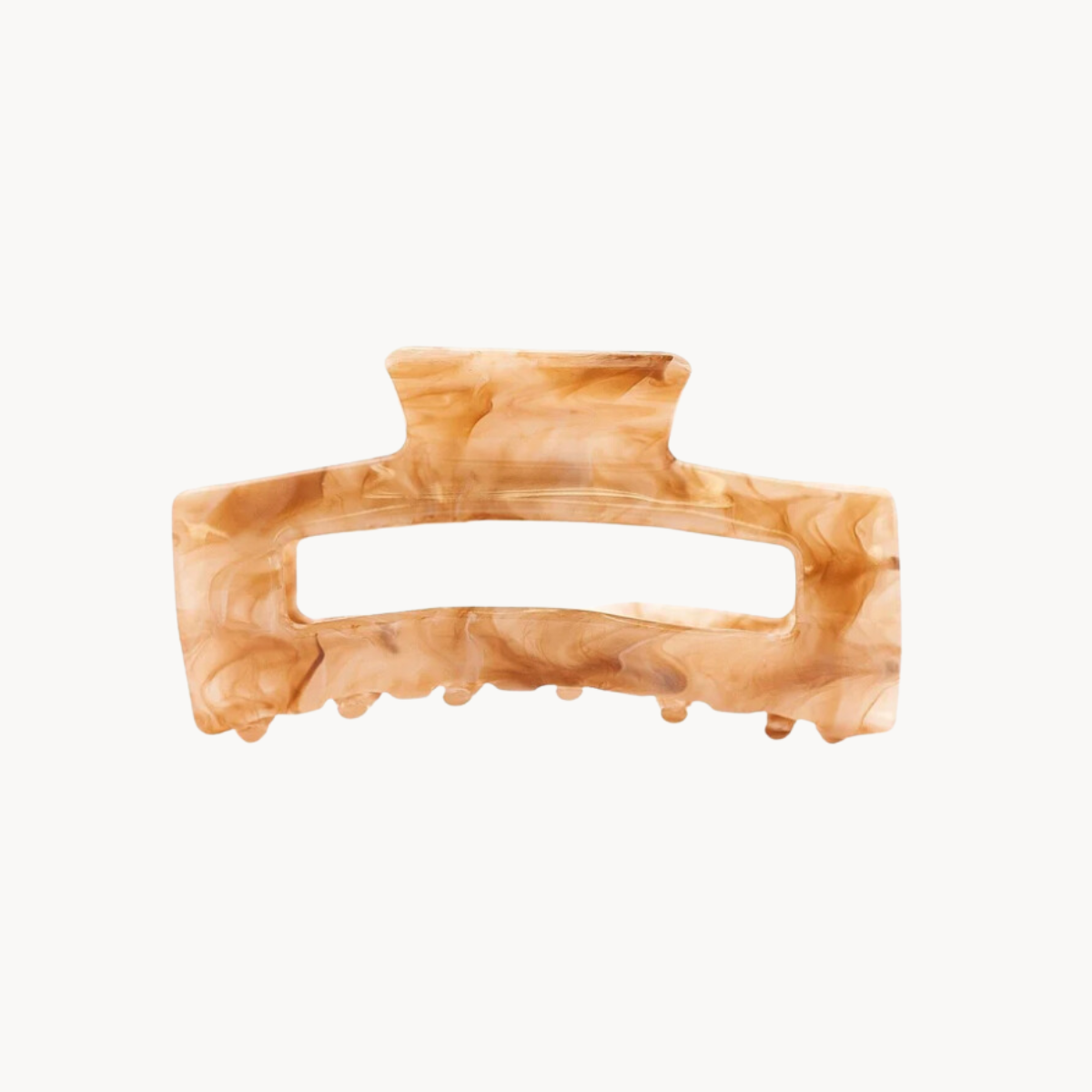 Allie Hair Clip