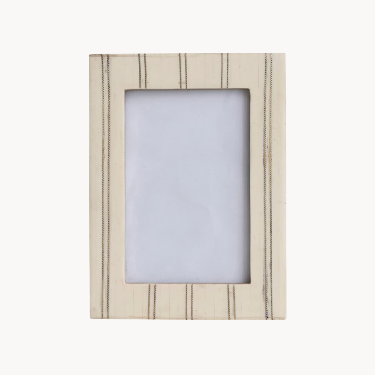 4x6 Photo Frame