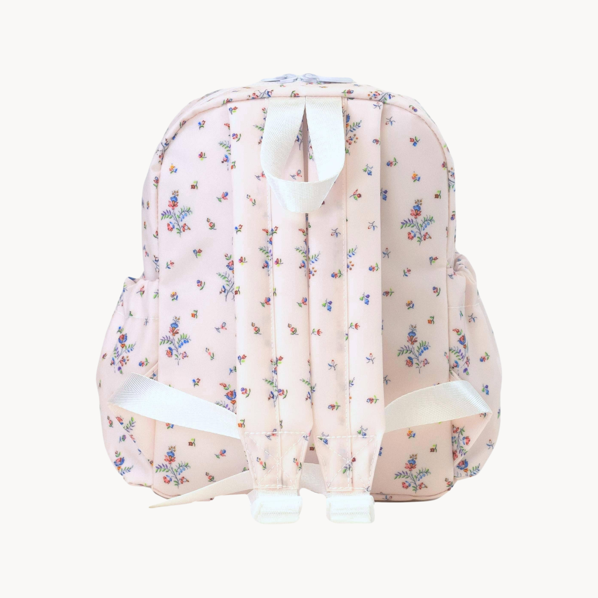MINI BACKER - FLEURIE