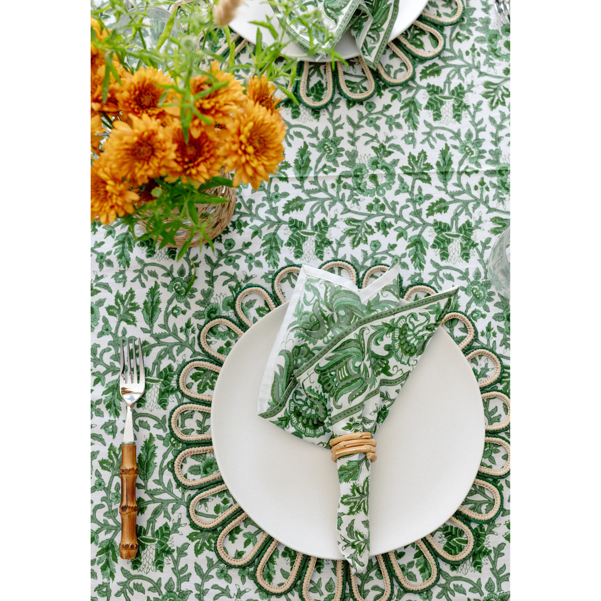 Julia Napkin (Set of 6)