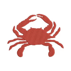 Icon Embroidery