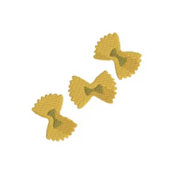 Icon Embroidery