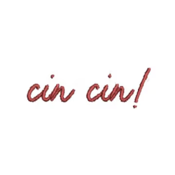 Icon Embroidery