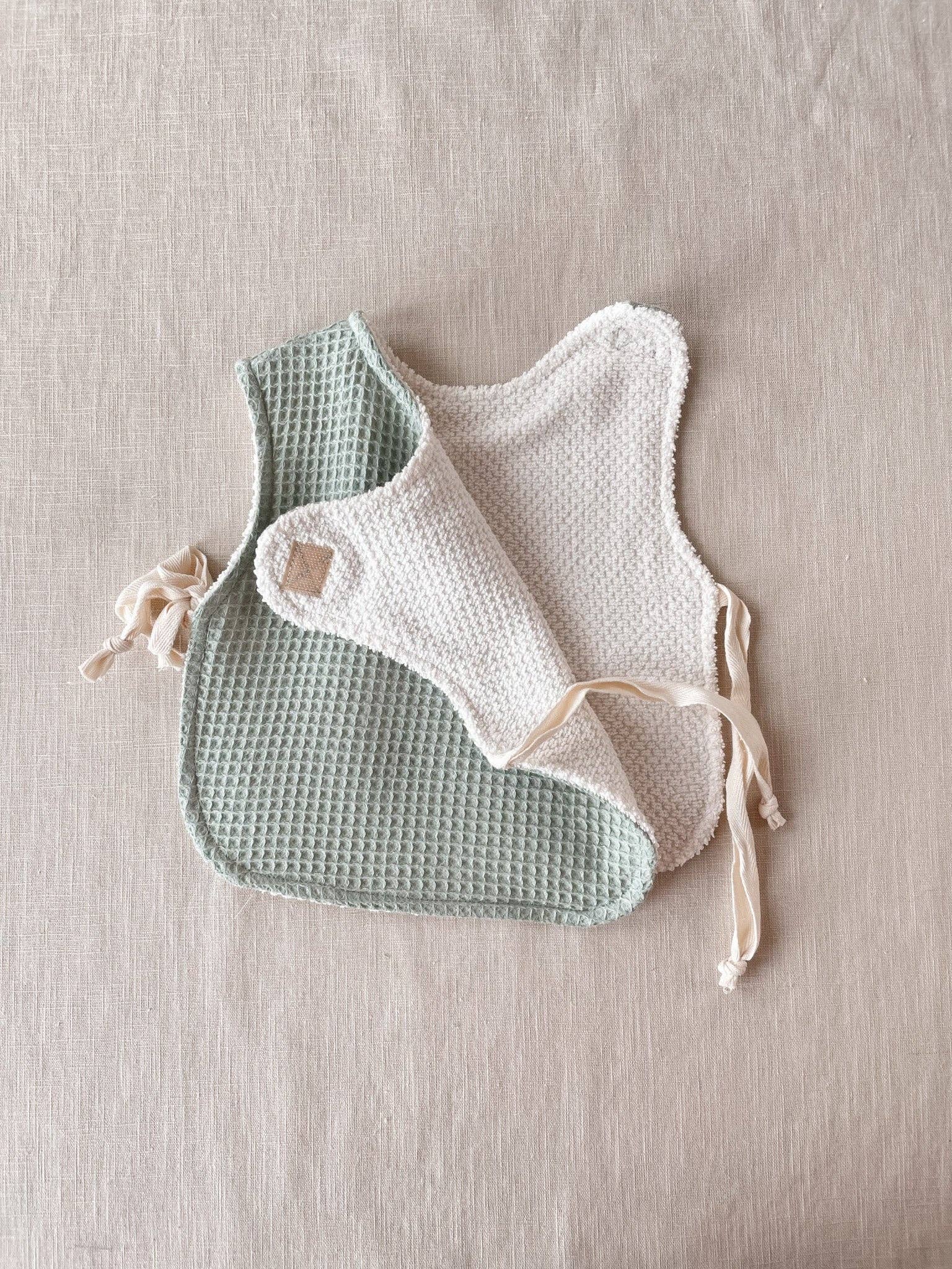 Sage Bib