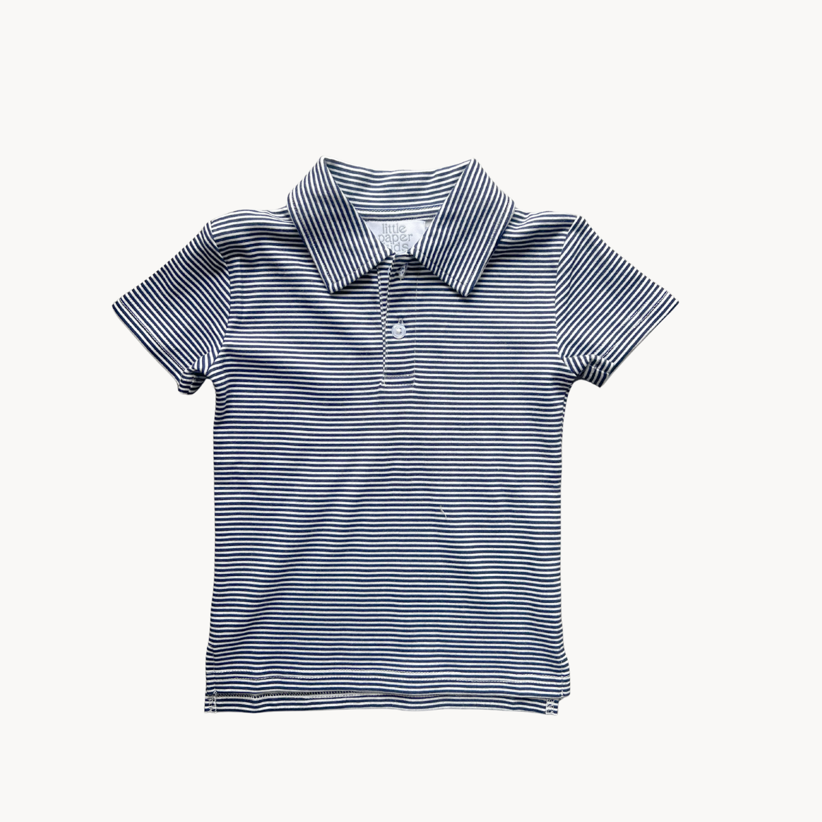 Archie Polo