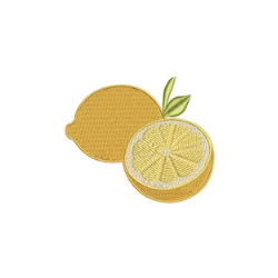 Icon Embroidery