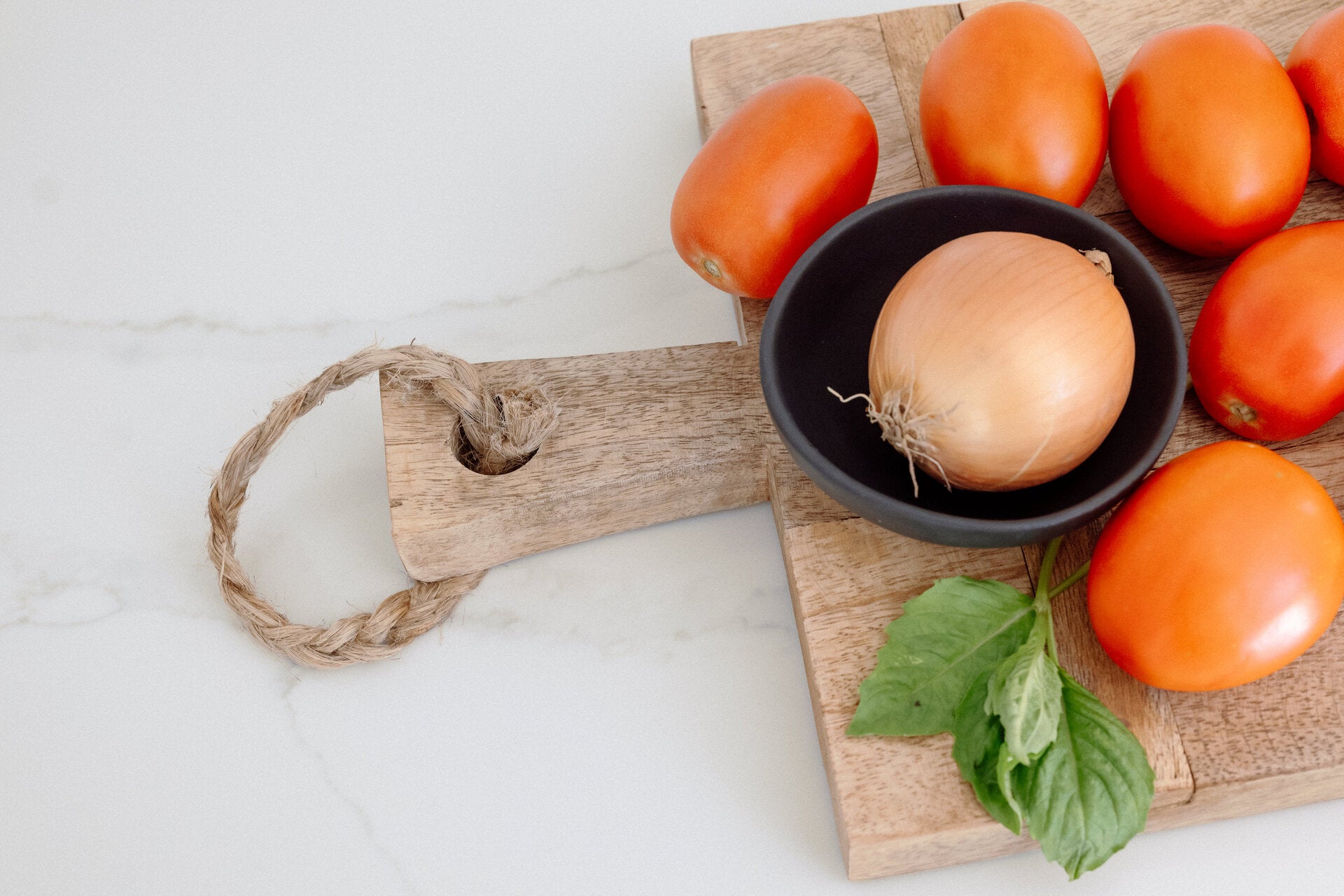 Mini Tapas Bowls (Set of 2)