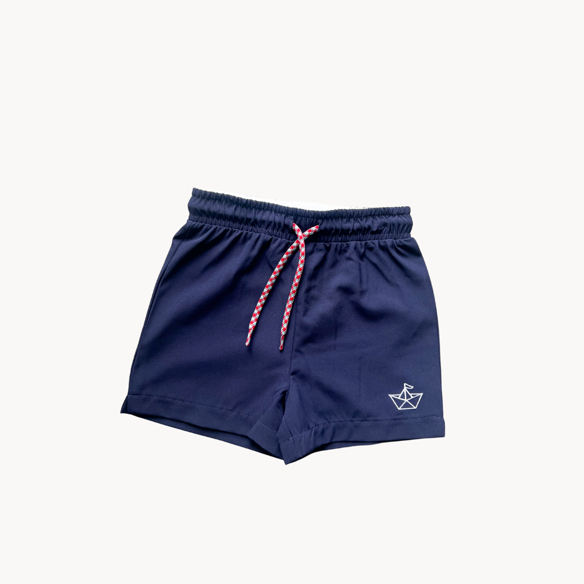 Harrison Sport Shorts