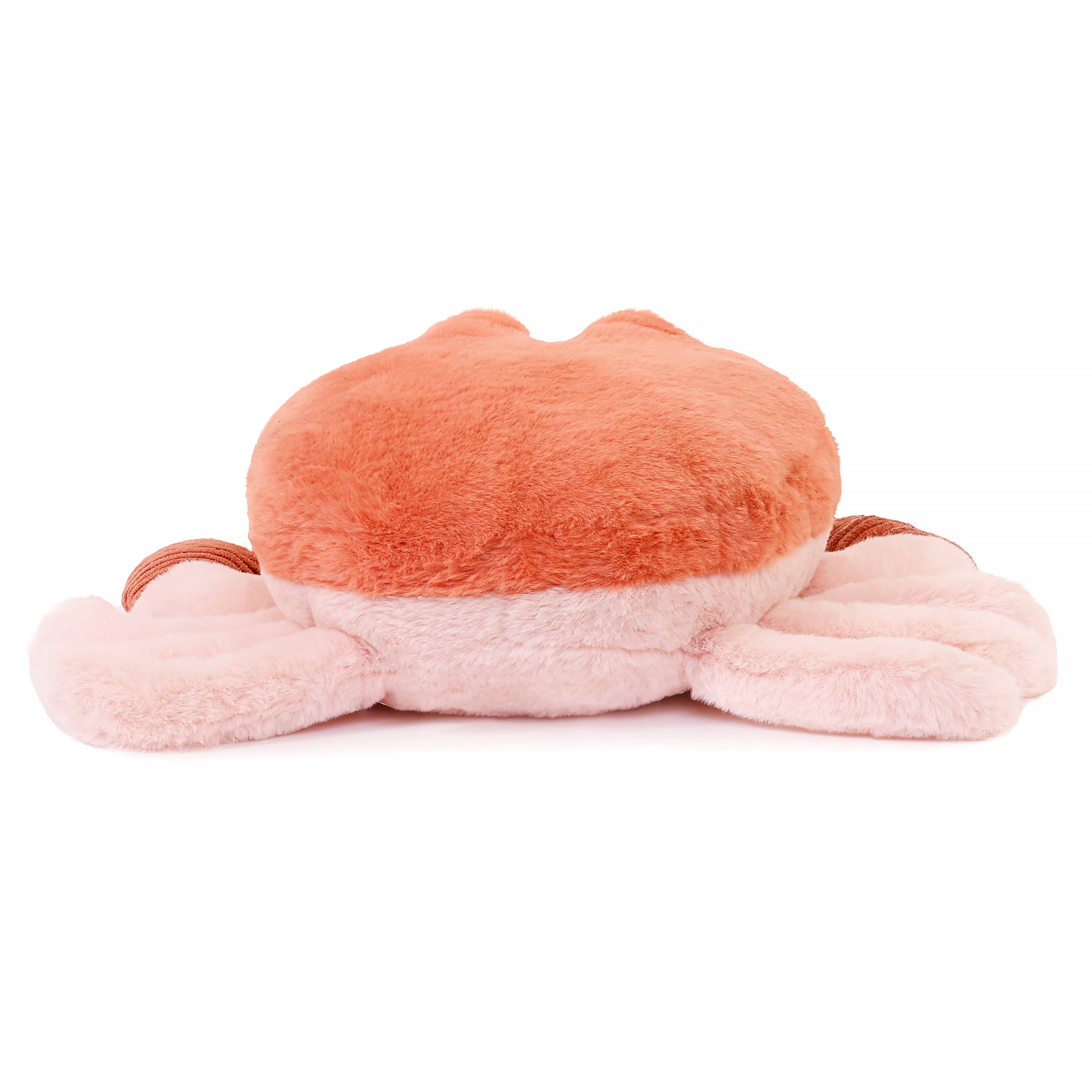 Kenzo Crab Soft Toy
