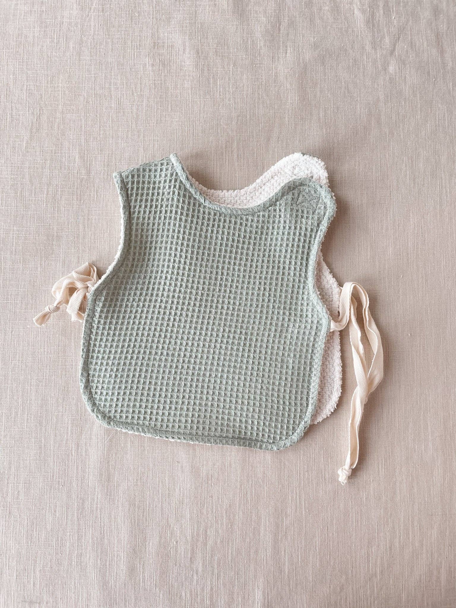 Sage Bib