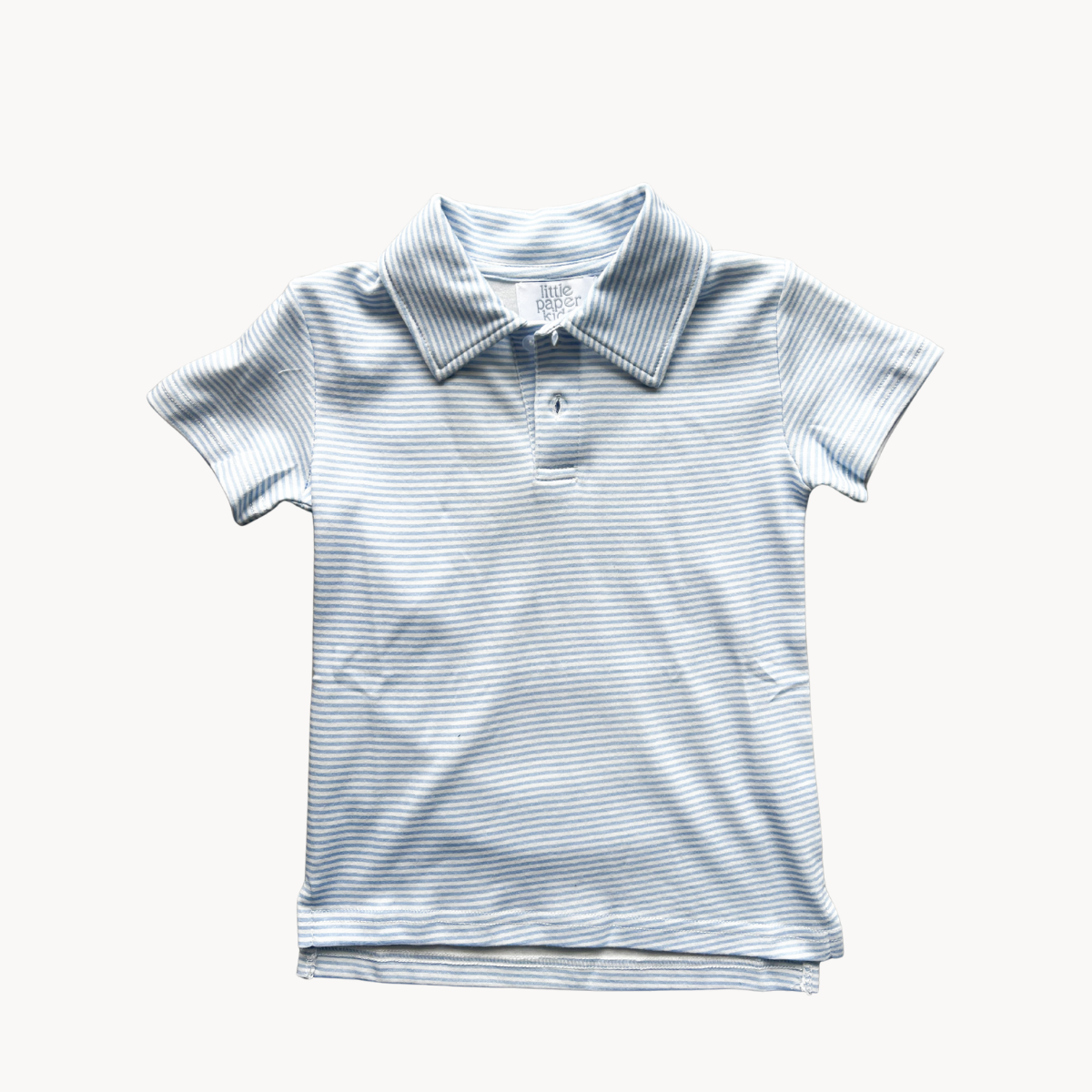 Archie Polo